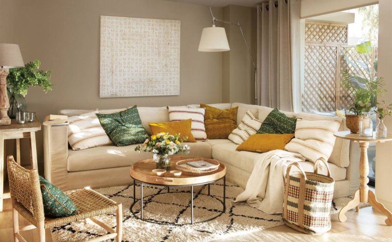 Lorem 6 ipsum ipsum dolor sit amet sit amet